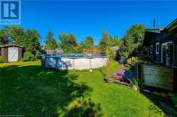 2990 Poplar Avenue Fort Erie