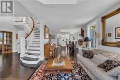 2378 NORTH SHORE Drive Dunnville