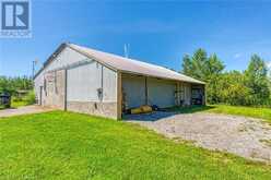 2378 NORTH SHORE Drive Dunnville