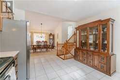 63 HILLGARDEN Drive Stoney Creek