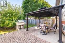 63 HILLGARDEN Drive Stoney Creek