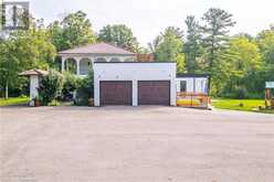 4316 Derry Road Burlington