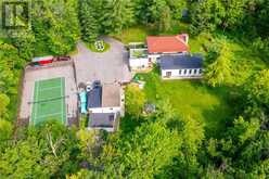 4316 Derry Road Burlington