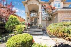 50 TUSCANI Drive Stoney Creek