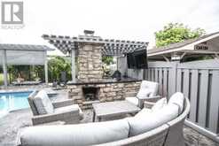 50 TUSCANI Drive Stoney Creek