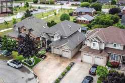 50 TUSCANI Drive Stoney Creek