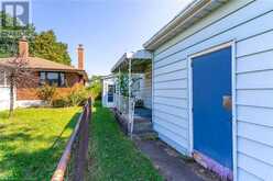 43 NORWICH Road Stoney Creek