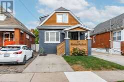 88 GRAHAM Avenue S Hamilton