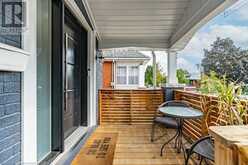 88 GRAHAM Avenue S Hamilton