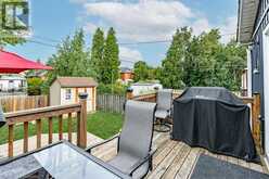 88 GRAHAM Avenue S Hamilton