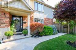 111 MAGNOLIA Crescent Grimsby