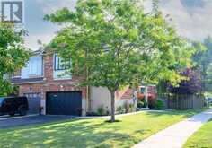 111 MAGNOLIA Crescent Grimsby