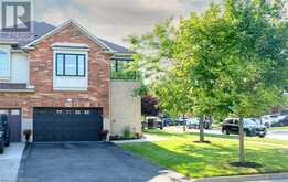 111 MAGNOLIA Crescent Grimsby