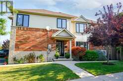 111 MAGNOLIA Crescent Grimsby