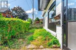 82 RAY Street S Hamilton