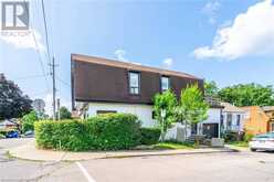 82 RAY Street S Hamilton