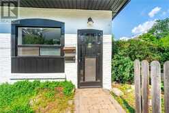 82 RAY Street S Hamilton