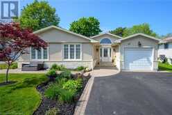 96 Lakeside Drive Grimsby