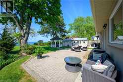 96 Lakeside Drive Grimsby