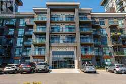 450 DUNDAS Street E Unit# 316 Waterdown