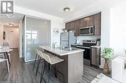 450 Dundas Street E Unit# 316 Waterdown