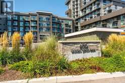 450 Dundas Street E Unit# 316 Waterdown