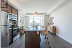 450 DUNDAS Street E Unit# 316 Waterdown