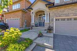 107 VINTON Road Ancaster