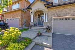 107 VINTON Road Ancaster