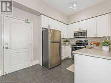 1440 Main Street E Unit# 414 Milton