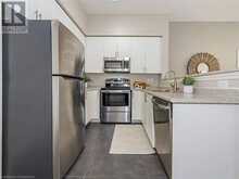 1440 Main Street E Unit# 414 Milton