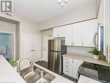 1440 Main Street E Unit# 414 Milton