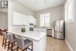 1440 Main Street E Unit# 414 Milton