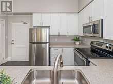 1440 Main Street E Unit# 414 Milton