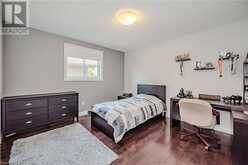 990 UPPER KENILWORTH Avenue Hamilton