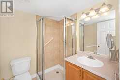 990 Golf Links Road Unit# 101 Ancaster