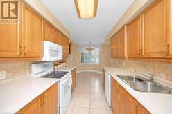 990 Golf Links Road Unit# 101 Ancaster