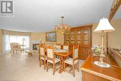 990 Golf Links Road Unit# 101 Ancaster