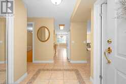 990 Golf Links Road Unit# 101 Ancaster