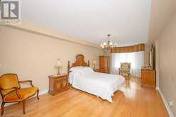 990 Golf Links Road Unit# 101 Ancaster