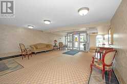 990 Golf Links Road Unit# 101 Ancaster