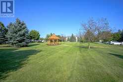 990 Golf Links Road Unit# 101 Ancaster