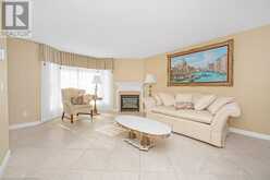 990 Golf Links Road Unit# 101 Ancaster