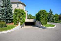 990 Golf Links Road Unit# 101 Ancaster