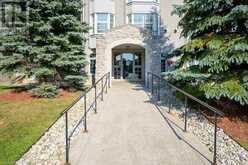 990 Golf Links Road Unit# 101 Ancaster