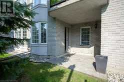 990 Golf Links Road Unit# 101 Ancaster