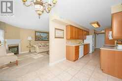 990 Golf Links Road Unit# 101 Ancaster