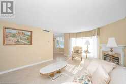 990 Golf Links Road Unit# 101 Ancaster