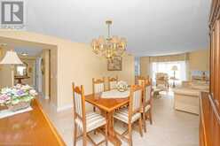 990 Golf Links Road Unit# 101 Ancaster