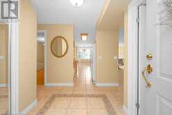 990 GOLF LINKS Road Unit# 101 Ancaster